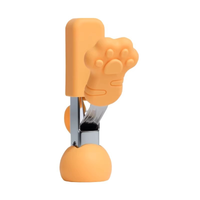 Pet Cat Nail Clippers