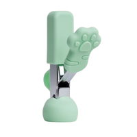 Pet Cat Nail Clippers