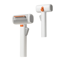 Pet Cats Detangling Hair Remover Comb Brush