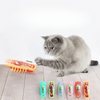 Electric Insects Automatic Cat Toys