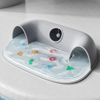 Cat Tunnel Cat Summer Cooling Mat