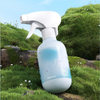 Pet Urine & Odor Removers Spray Cleaner