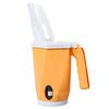 Cat Litter Scoop With Storage