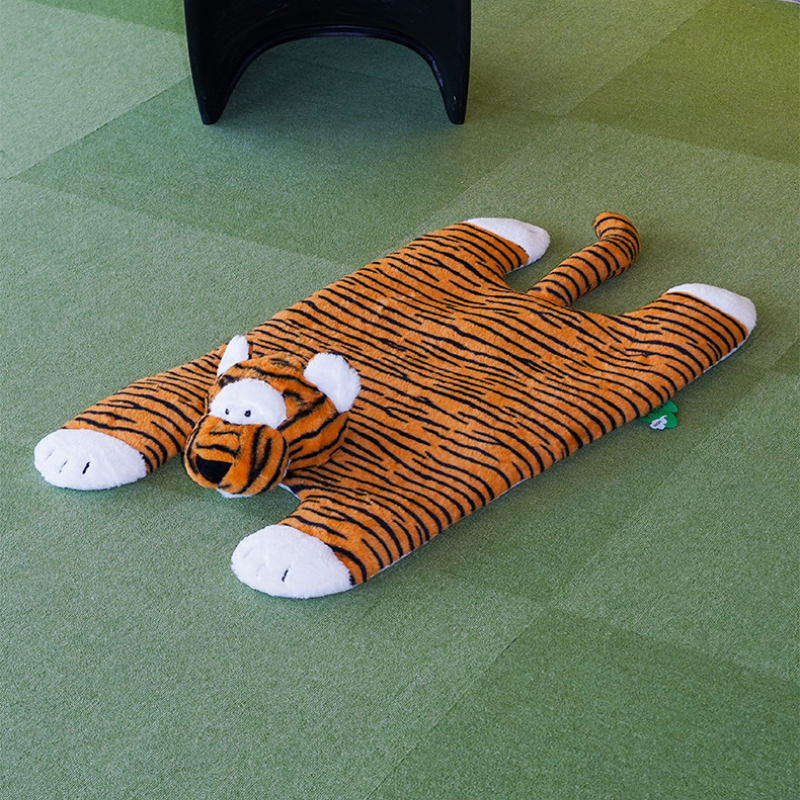 Cat Dog Sleeping Pet Mat Sofa Mat