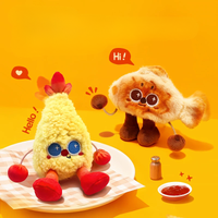 Pet Cat Electric Interactive Toys