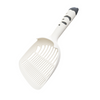 Large Cat Litter Scoop Shovel Long Handle