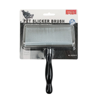 Pet Grooming Comb Detangling Brush