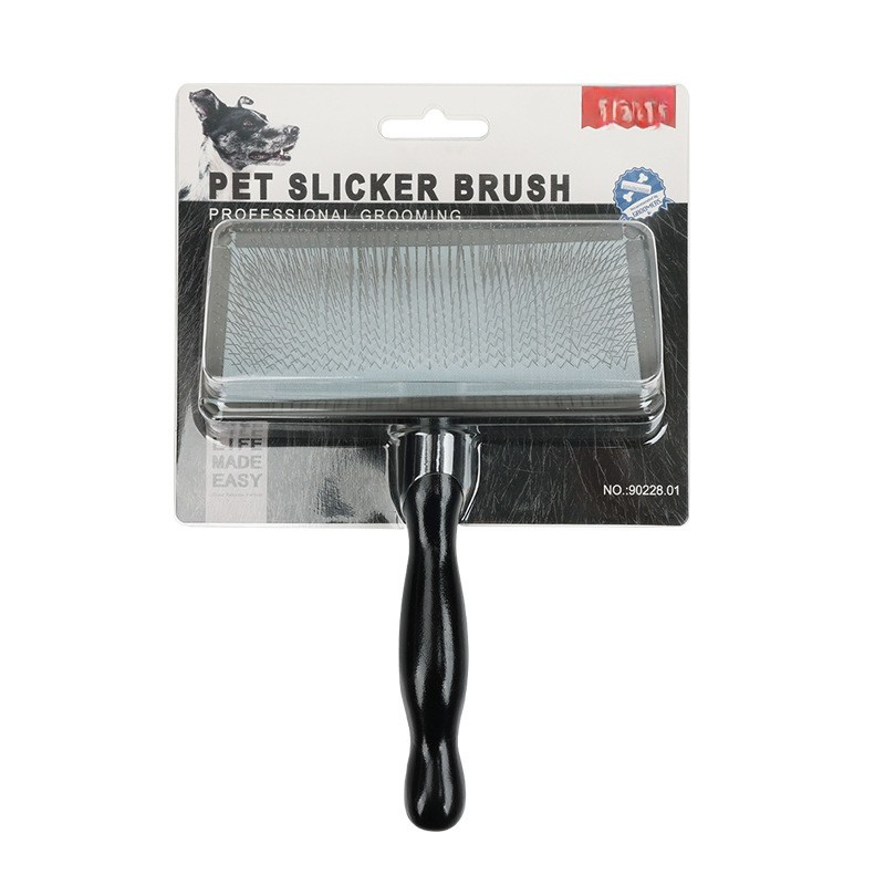 Pet Grooming Comb Detangling Brush