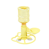 Cat Water Dispenser Automatic Pet Water Dispenser