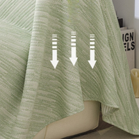 Modern Sofa Cover Anti-Scratch Couch Protector