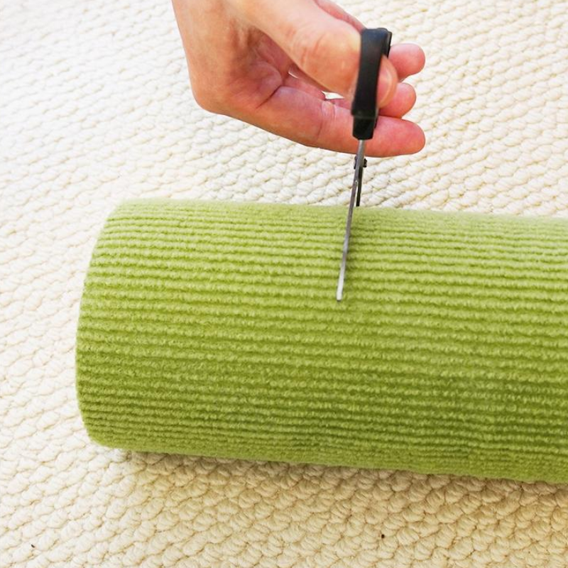 Stick-On Cat Climbing Tree DIY Wall Cat Playground