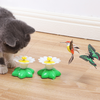Wholesale cat toys supplier bulk buy