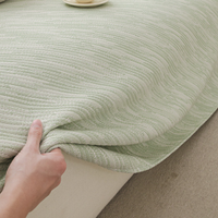 Modern Sofa Cover Anti-Scratch Couch Protector