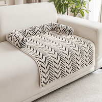 Pet Mats Sofa Cat Bed