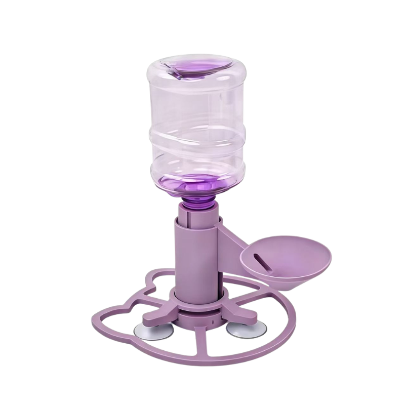 Cat Water Dispenser Automatic Pet Water Dispenser