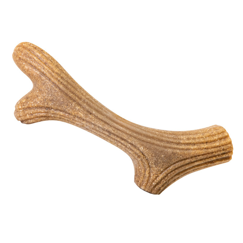 Durable And Pet Friendly Chew Toy For Dogs