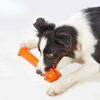 Safe And Fun Dog Chew Toy