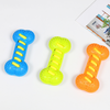 Sturdy Bone Shaped Chew Toy For Dogs