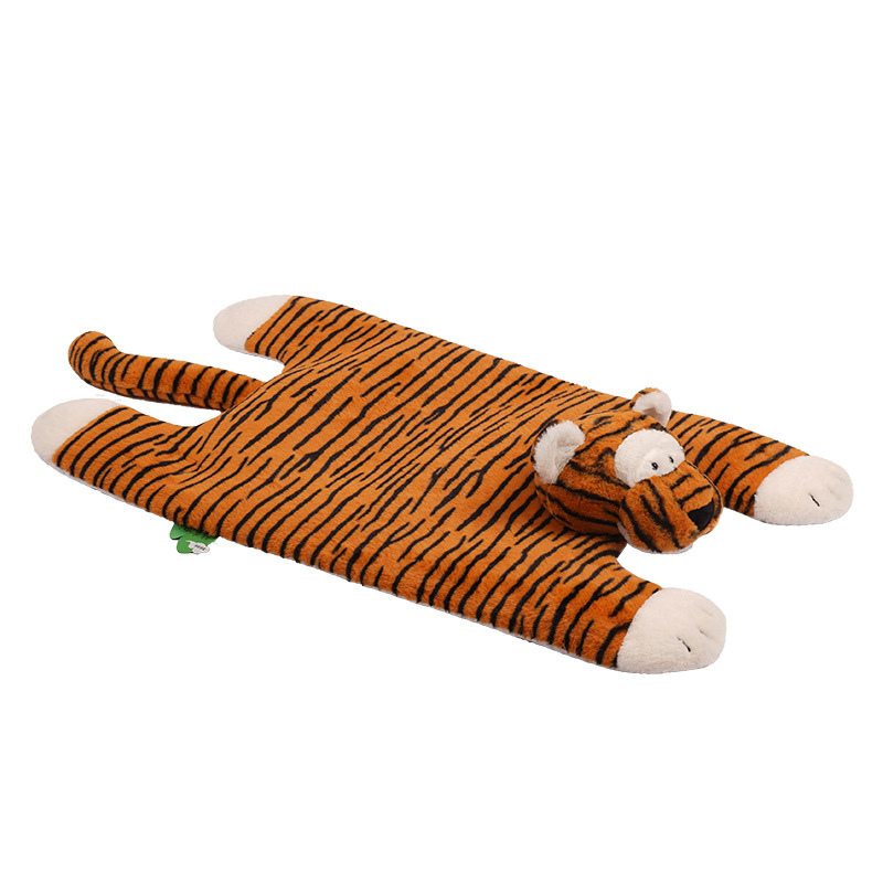 Cat Dog Sleeping Pet Mat Sofa Mat
