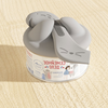 Cat Can Lid Opener Sealing Cover