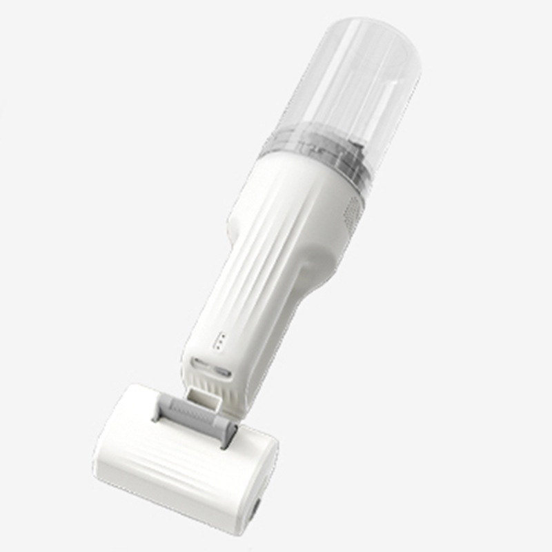 Multifunctional Pet Grooming Brush