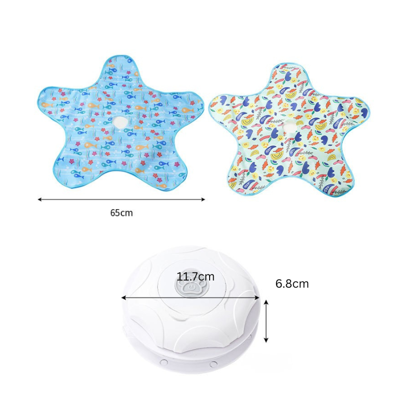 Interactive Cat Toy Indoor Fun And Exercise