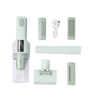 Multifunctional Pet Grooming Brush