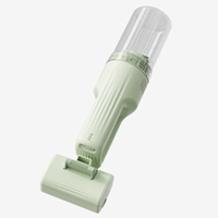 Multifunctional Pet Grooming Brush