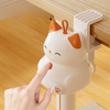 Automatic Moving Cat Toy For Energetic Indoor Pets
