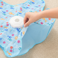 Interactive Cat Toy Indoor Fun And Exercise