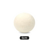Soft Wool Cat Toy Ball For Interactive Play