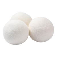 Soft Wool Cat Toy Ball For Interactive Play