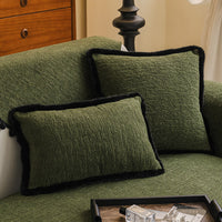 Pet Couch Cover Washable Non-Slip Couch Sofa Protector