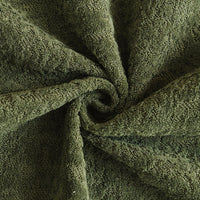 Pet Couch Cover Washable Non-Slip Couch Sofa Protector