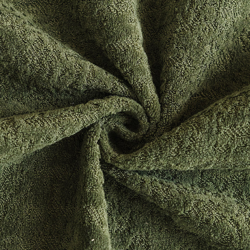 Pet Couch Cover Washable Non-Slip Couch Sofa Protector