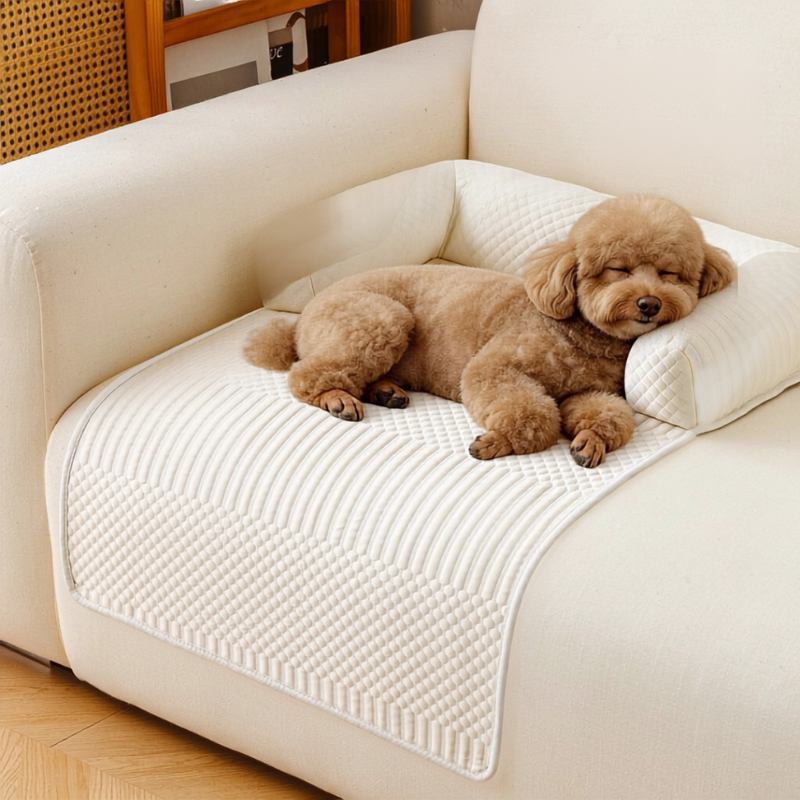 Cooling Pet Mat Summer Pad