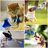Dog toys wholesale supplier