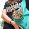 Katzen-Transporttasche