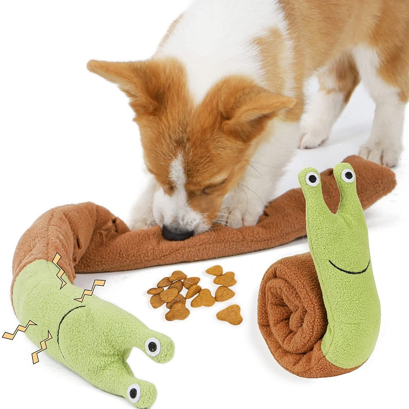 wholesale dog toys
