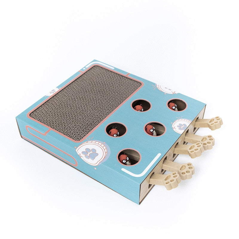 Cat toys wholesale