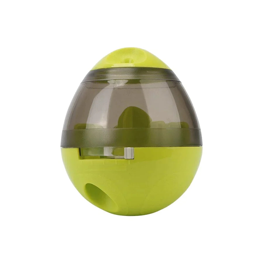 Petzone Iq Treat Ball at Herman Dunlap blog